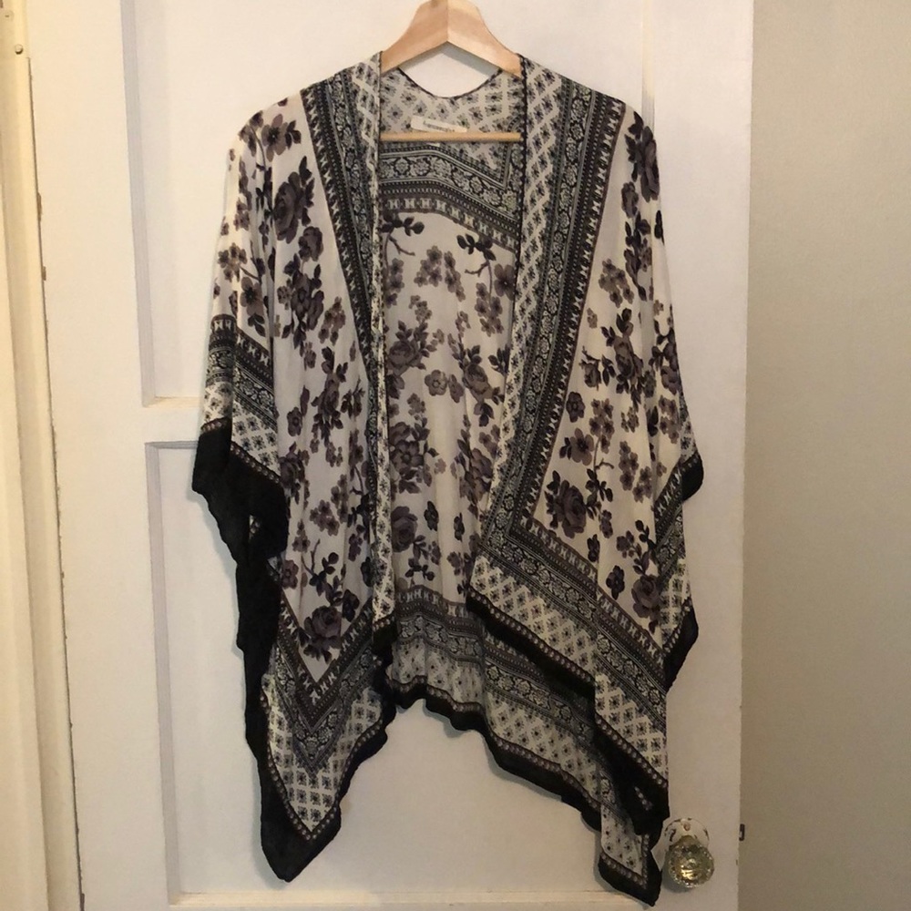 “Spring” cleaning